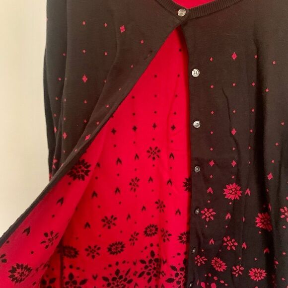 Cardigan   - Picture 2 of 4